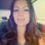 Yessi Sanchez's profile image