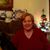 Diana Guldan Kutnar's profile image