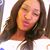 Florence Nakapizye Faulkner's profile image