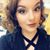 Priscilla Dennis's profile image