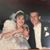 Jeannie Gallacher Reising's profile image