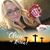 Mandy Phillips Boyd's profile image