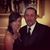 Amy Guerrera's profile image