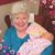 Bea Williams's profile image