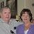 Mary Beth Bailey's profile image