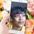 Pearlie Wilson Dean's profile image