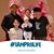 Melissa Guenther Herring's profile image