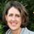 Brenda Thompson's profile image