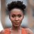 Anastasia Talley's profile image