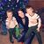 Amber Daut's profile image