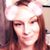 Jennifer Thurman's profile image