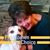 Kim Seibert's profile image