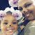LaToya Boozer Black's profile image