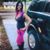 Ty'keia Kendricks's profile image