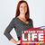 Alicia Robinson Kelley's profile image