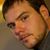 Brian Schumann's profile image