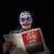 Josh Cameron's profile image