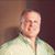 Tim Scioneaux's profile image