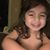 J Lou Olvera's profile image