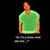 Ed Jones's profile image
