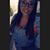 Courtney Hamilton's profile image