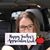 Kerry Davis Landsverk's profile image