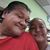 Richard Sablan's profile image