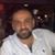 Bassel Farah's profile image