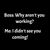 Patty Murphy's profile image