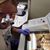 Martina Mapes's profile image