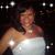 Denise Kimberly's profile image