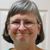 Jeanne Ray-Phoenix's profile image
