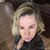 Sandra Anderson's profile image