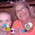 MarendaKay Carter's profile image