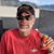 Mike Langston's profile image