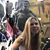 Chrissy Teubert's profile image