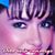 Rita Mercedes Fonseca Ortiz's profile image