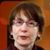 Melissa Zanardi's profile image