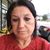 Janice Cofer's profile image