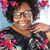 Joanne Parks's profile image