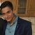 Hristijan Gorgioski's profile image