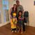 Jackeline Fuentes Rosa's profile image