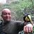 Jorge Alegria Aleman's profile image