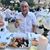 Mark Eichelberger's profile image