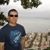 Helzer Bublitz's profile image