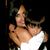 Nicole Limbasuta Wright's profile image