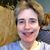 Cherie Hunt's profile image