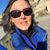 Cheryl Phillips Raiken's profile image