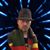 Wayne Kindstrom's profile image