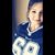 Bailey Smith's profile image